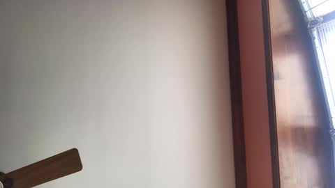 dave1964m online show from 01-25-25, 03:20