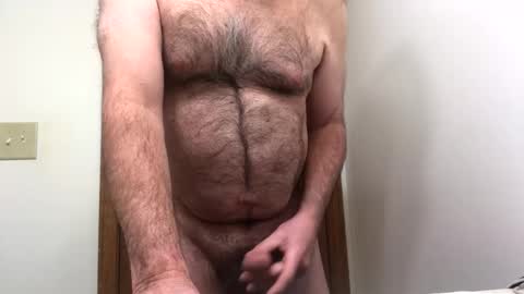 dave1964m online show from 02-08-25, 12:17