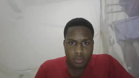 dave251989 online show from 12-17-25, 01:55