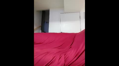 Snapshot of dave3891 chatting on 02-03-26, 11:15 dave3891 online show from 02-03-26, 11:15