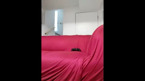 Snapshot of dave3891 chatting on 02-13-26, 01:18 dave3891 online show from 02-13-26, 01:18