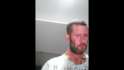 Snapshot of dave3891 chatting on 02-14-26, 07:49 dave3891 online show from 02-14-26, 07:49