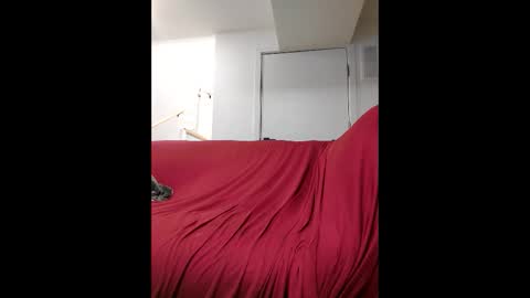 Snapshot of dave3891 chatting on 03-01-26, 09:33 dave3891 online show from 03-01-26, 09:33