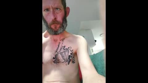 dave3891 online show from 03-31-26, 01:44