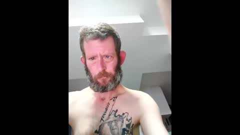 dave3891 online show from 04-03-26, 10:02