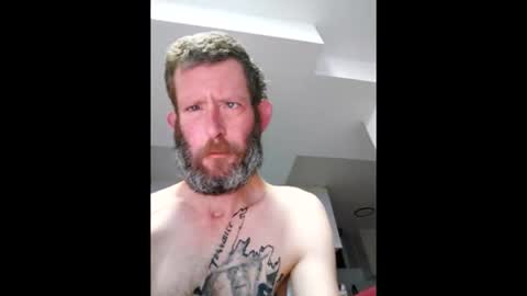 dave3891 online show from 04-11-26, 07:24