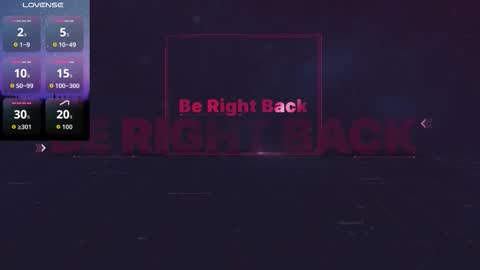 Snapshot of dave4ubb420 chatting on 12-16-25, 11:59 Dawn n Dave online show from 12-16-25, 11:59