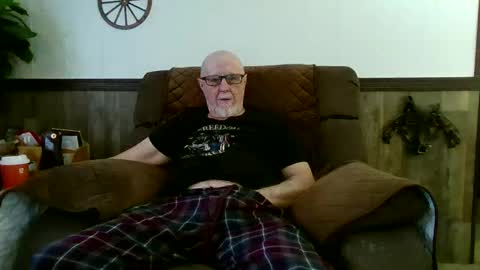 dave571960 online show from 04-06-26, 11:11