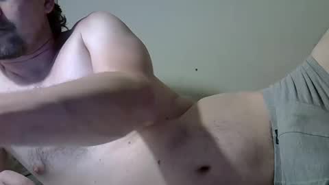 Snapshot of dave603343 chatting on 10-01-25, 08:48 davebigcocknewhairy online show from 10-01-25, 08:48