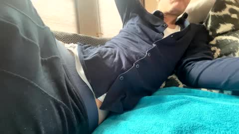 dave76b online show from 12-27-24, 11:17