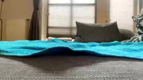 dave76b online show from 12-27-24, 02:22