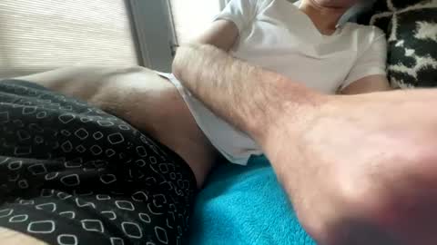 dave76b online show from 02-03-25, 03:38