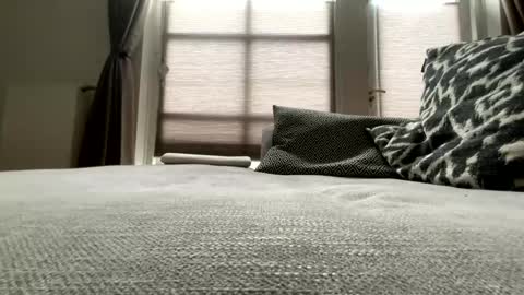 dave76b online show from 02-22-25, 12:51