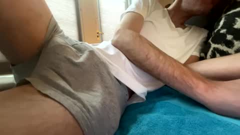 dave76b online show from 02-27-25, 12:45