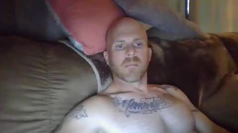 Dave online show from 10-30-25, 03:24