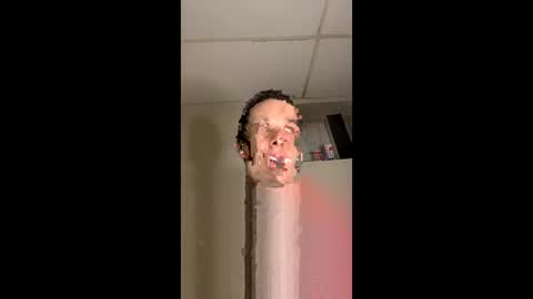 dave875126 online show from 02-11-26, 03:55