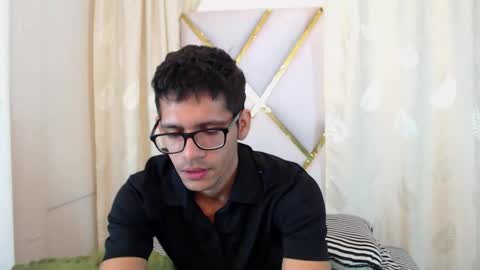 Dave Bakers online show from 01-17-26, 07:28