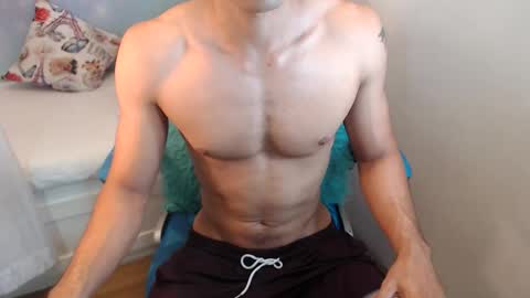 Dave Bakers online show from 02-22-26, 08:51