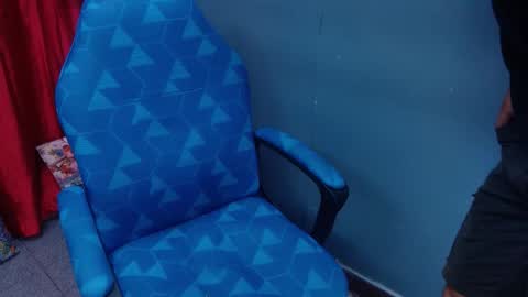 Dave Bakers online show from 03-21-26, 10:24