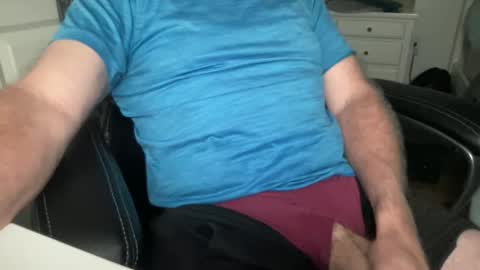 Dave online show from 09-19-25, 04:58