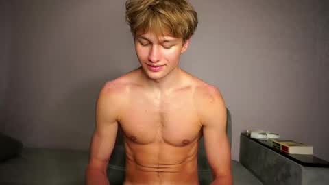 DAVE online show from 04-09-26, 06:19