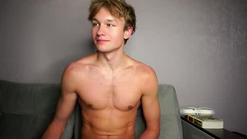 DAVE online show from 04-15-26, 05:03