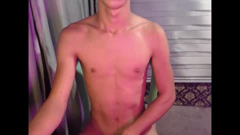 Eloy online show from 12-16-25, 05:51