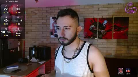 Dave Wolf online show from 02-10-26, 12:31