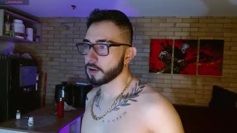 Dave Wolf online show from 02-11-26, 12:10