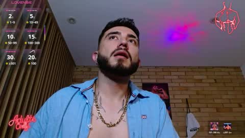 Dave Wolf online show from 03-03-26, 11:54