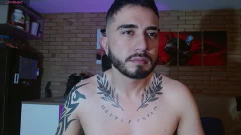 Dave Wolf online show from 03-18-26, 06:16