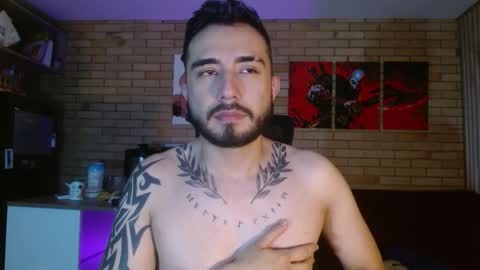 Dave Wolf online show from 03-25-26, 10:21