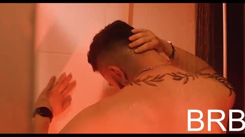 Dave Wolf online show from 04-01-26, 07:09