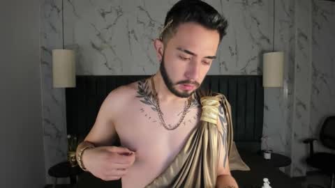 Dave online show from 11-21-25, 12:04