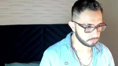 Dave online show from 12-18-25, 12:00