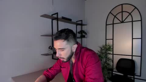 Dave online show from 12-21-25, 11:50