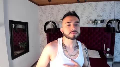 Dave online show from 01-14-26, 12:11