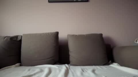 DaveAndBen online show from 12-24-24, 09:50