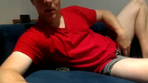 Snapshot of daveb709709709 chatting on 09-09-25, 01:49 daveb709709709 online show from 09-09-25, 01:49