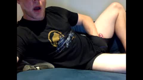 Snapshot of daveb709709709 chatting on 09-11-25, 02:00 daveb709709709 online show from 09-11-25, 02:00