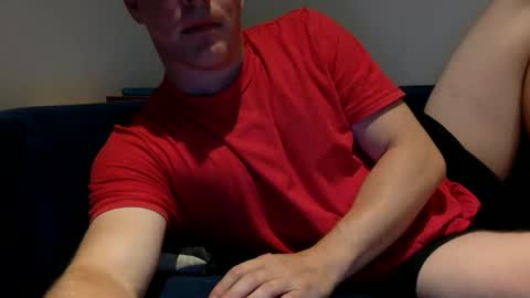 Snapshot of daveb709709709 chatting on 09-13-25, 02:11 daveb709709709 online show from 09-13-25, 02:11