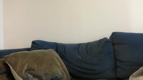 Snapshot of daveb709709709 chatting on 09-20-25, 07:26 daveb709709709 online show from 09-20-25, 07:26