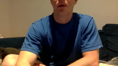 Snapshot of daveb709709709 chatting on 09-22-25, 01:40 daveb709709709 online show from 09-22-25, 01:40