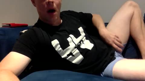 Snapshot of daveb709709709 chatting on 09-23-25, 01:52 daveb709709709 online show from 09-23-25, 01:52