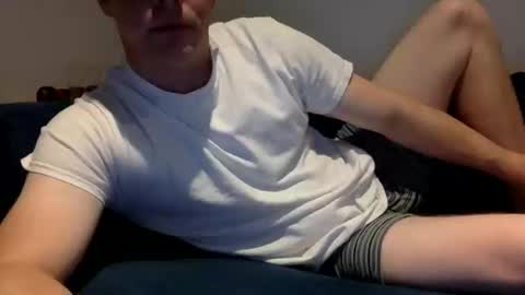 Snapshot of daveb709709709 chatting on 09-25-25, 01:53 daveb709709709 online show from 09-25-25, 01:53