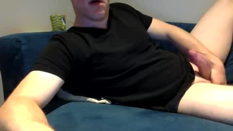 Snapshot of daveb709709709 chatting on 09-27-25, 02:16 daveb709709709 online show from 09-27-25, 02:16