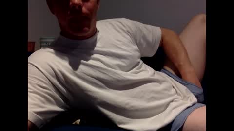 Snapshot of daveb709709709 chatting on 09-29-25, 01:44 daveb709709709 online show from 09-29-25, 01:44