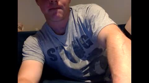 Snapshot of daveb709709709 chatting on 10-05-25, 02:10 daveb709709709 online show from 10-05-25, 02:10