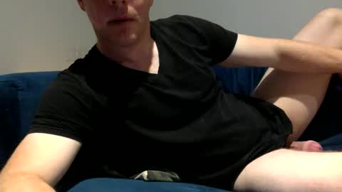 Snapshot of daveb709709709 chatting on 10-09-25, 01:58 daveb709709709 online show from 10-09-25, 01:58