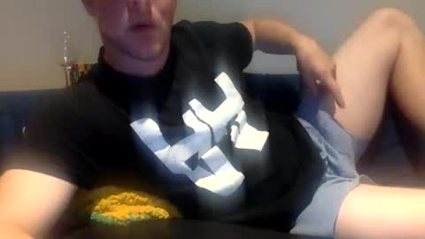 Snapshot of daveb709709709 chatting on 10-12-25, 01:59 daveb709709709 online show from 10-12-25, 01:59